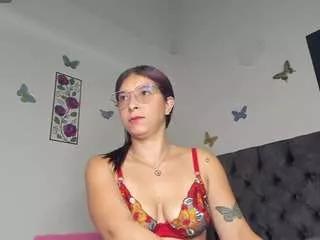 angelaivanova32 from CamSoda is Freechat