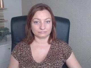 angelalove13 from CamSoda is Freechat