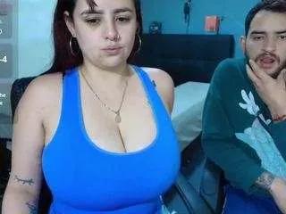 angelasm01 from CamSoda is Freechat