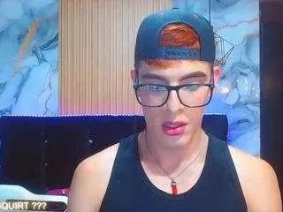 angelevilsex from CamSoda is Freechat