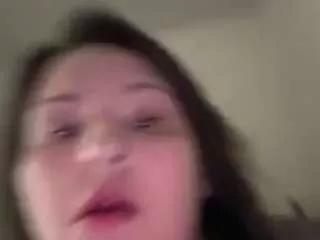 angeleyesxxxx from CamSoda is Freechat