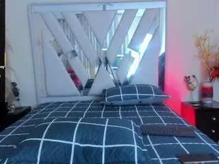 angelic-allen from CamSoda is Freechat