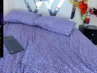 angelic-allen from CamSoda is Freechat