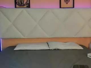Discover our girls online shows and discover the company of countless livestreamers, with stunning shapes, sex toys and more.