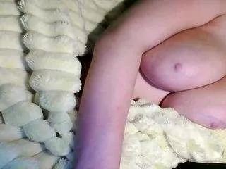 angellalexxx from CamSoda is Freechat