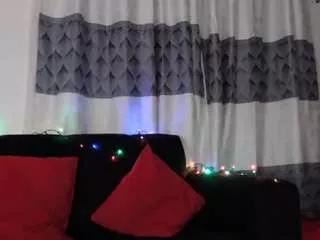 Angelly-xxx webcams show profile image 