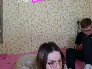 angelochek3333 from CamSoda is Freechat