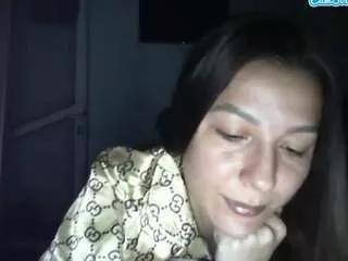 angelxxk from CamSoda is Freechat