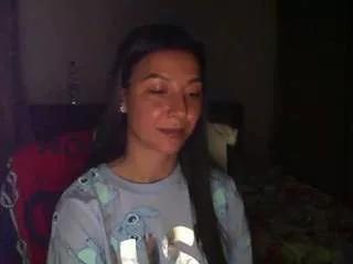 angelxxk from CamSoda is Freechat