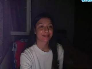 angelxxk from CamSoda is Freechat