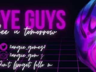 angiie-bigboobs from CamSoda is Freechat