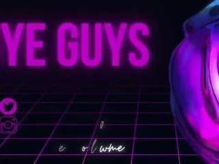 angiie-bigboobs from CamSoda is Freechat