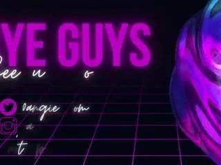 angiie-bigboobs from CamSoda is Freechat