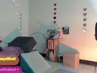 Photos of anhievans from CamSoda is Freechat