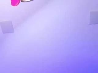 aniiee from CamSoda