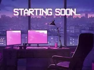 anirissoo from CamSoda is Freechat