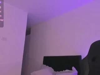 anitahaywood from CamSoda is Freechat
