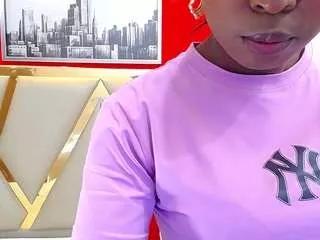 Discover our girls online shows and discover the company of countless livestreamers, with stunning shapes, sex toys and more.