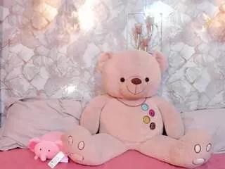 Photos of anittacaramelo from CamSoda is Freechat