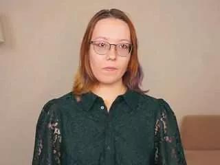 Anjaanschutz webcams show profile image 