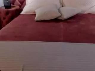 anna-boyd from CamSoda is Freechat