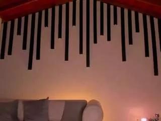 annabrooks from CamSoda