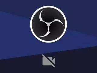 annadia from CamSoda