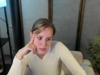 annagrees from CamSoda is Freechat