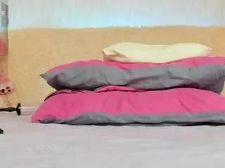 annaivanova from CamSoda