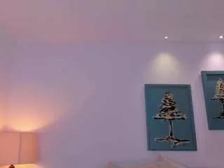 annamoore from CamSoda