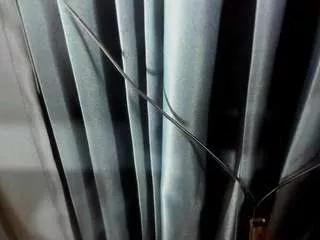 annaperezz from CamSoda is Freechat