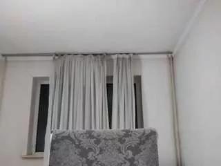 annaramirez from CamSoda is Freechat