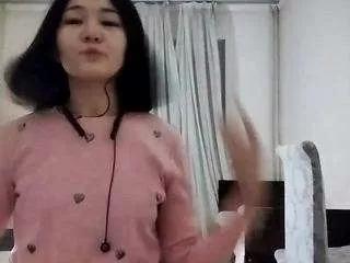 Photos of annaramirez from CamSoda is Freechat