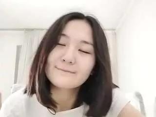 annaramirez from CamSoda is Freechat