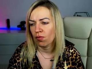 annasnow99 from CamSoda is Freechat