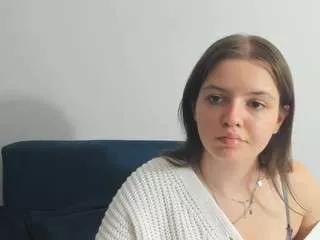 annatasty from CamSoda