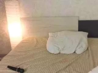 annatussey from CamSoda
