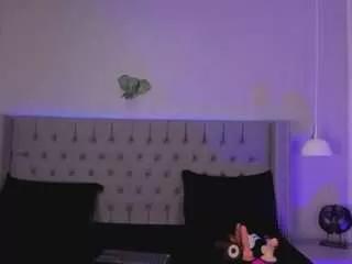 annecox9 from CamSoda is Freechat