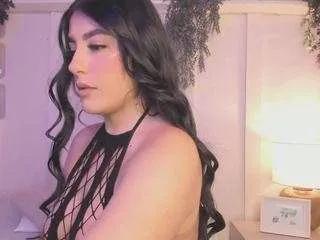 Photos of anneee from CamSoda is Freechat