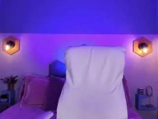 annejane from CamSoda