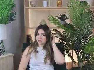 annemarierahaim from CamSoda is Freechat