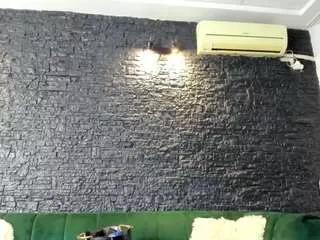 Photos of annesins from CamSoda is Freechat