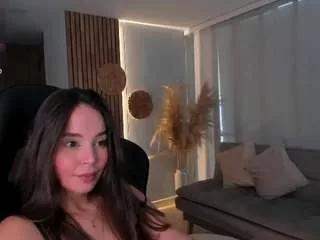 Discover our girls online shows and discover the company of countless livestreamers, with stunning shapes, sex toys and more.