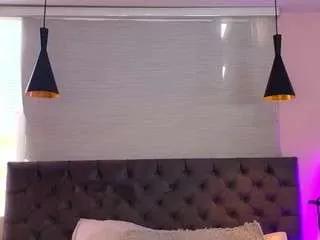 annielii from CamSoda is Freechat