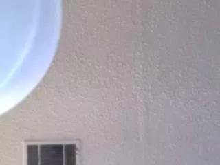 anniemay11 from CamSoda is Freechat