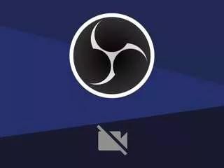 anniestonee from CamSoda is Freechat