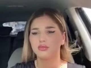 anniestyles from CamSoda