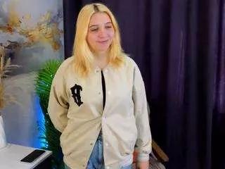 Photos of anniseasley from CamSoda is Freechat