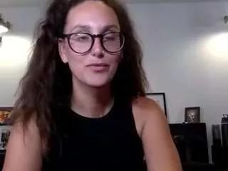 annmarieferrara from CamSoda is Freechat