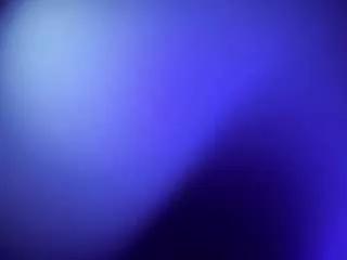 annmarieferrara from CamSoda